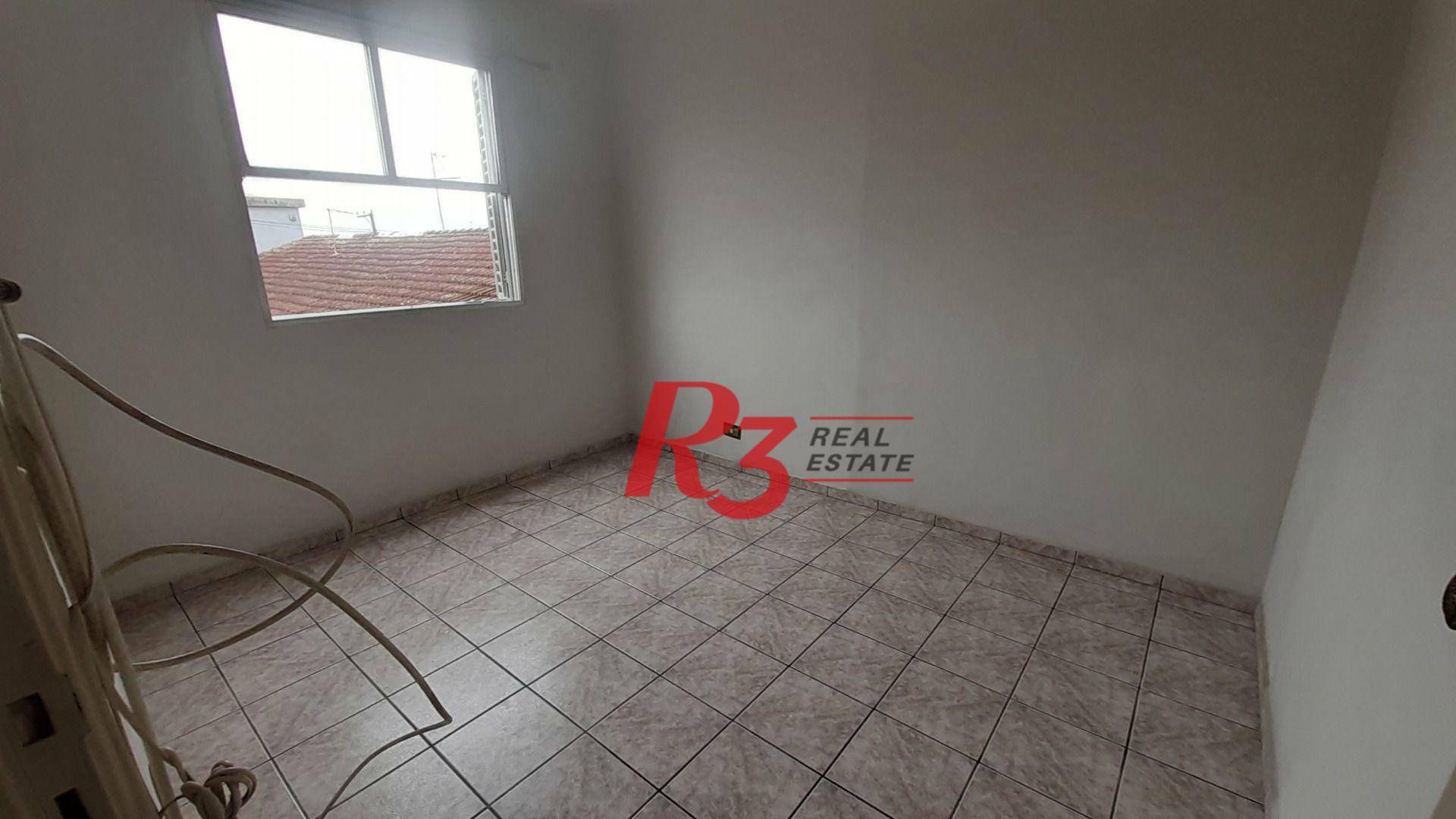 Apartamento à venda com 2 quartos, 68m² - Foto 17