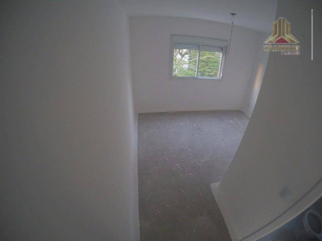 Apartamento à venda com 1 quarto, 40m² - Foto 12