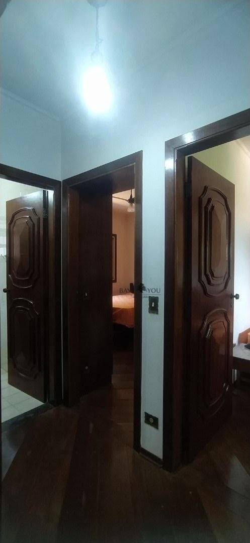 Chácara à venda com 4 quartos, 400m² - Foto 35