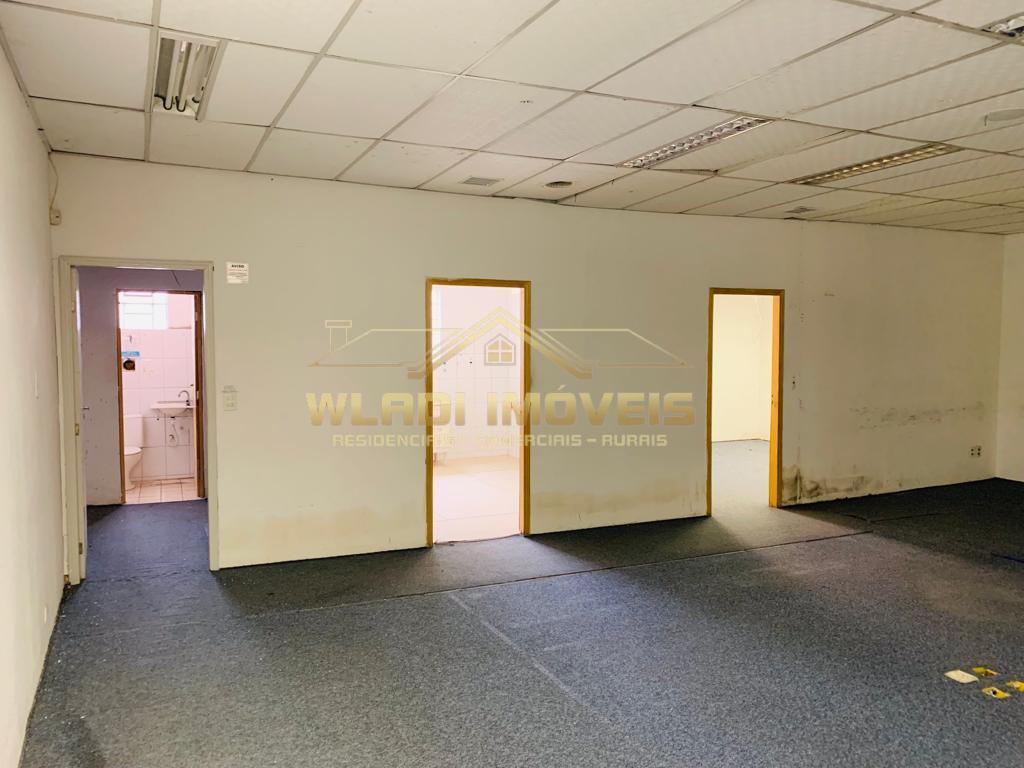 Conjunto Comercial-Sala à venda, 800m² - Foto 2