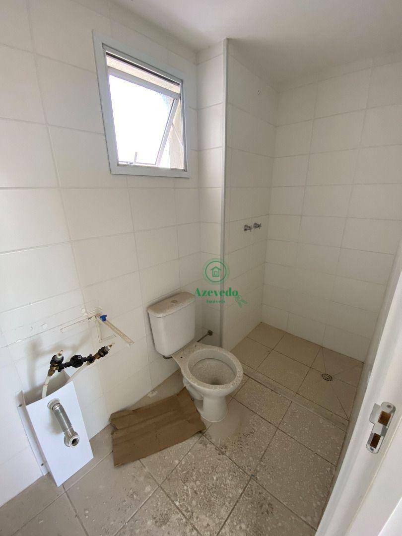 Apartamento à venda com 2 quartos, 75m² - Foto 19