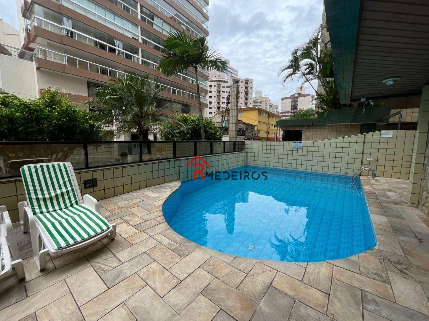 Apartamento à venda com 2 quartos, 107m² - Foto 27