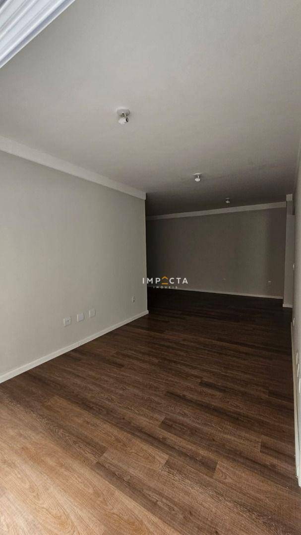 Apartamento à venda com 3 quartos, 110m² - Foto 12