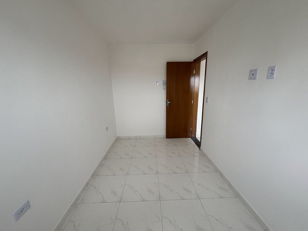 Apartamento à venda com 2 quartos, 40m² - Foto 6