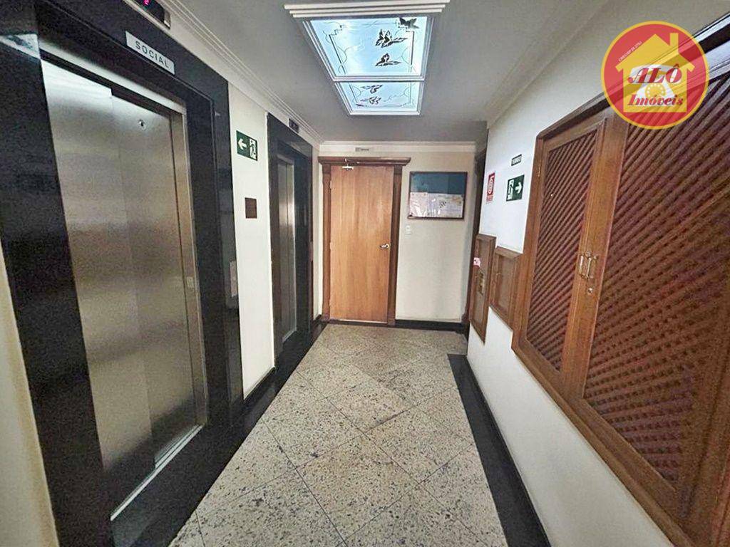 Apartamento à venda com 2 quartos, 84m² - Foto 20