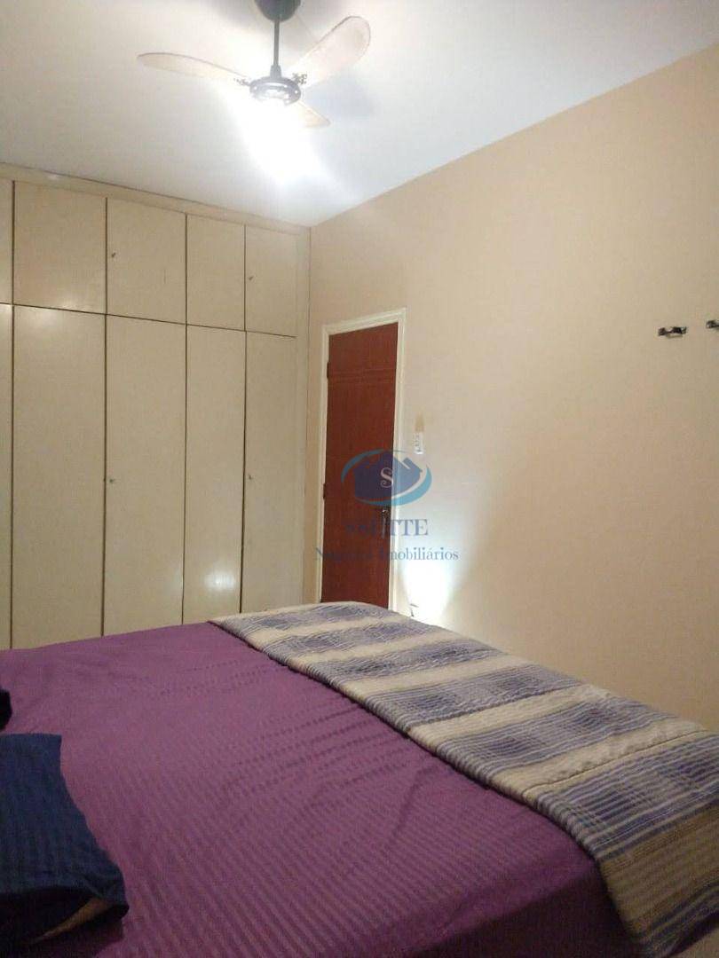 Sobrado à venda com 3 quartos, 219m² - Foto 16