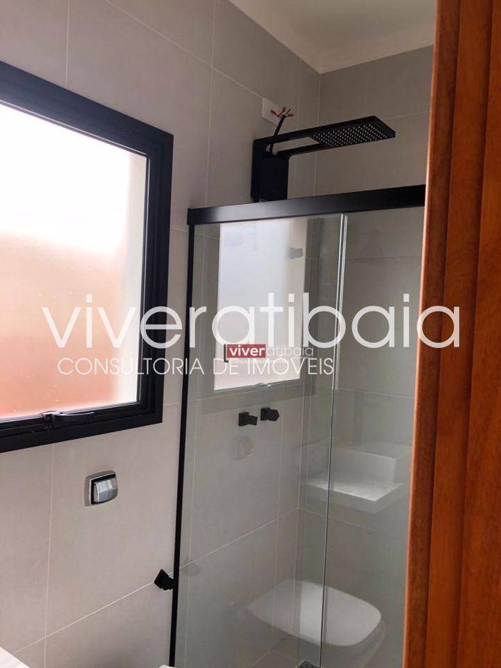 Casa à venda com 2 quartos, 117m² - Foto 19