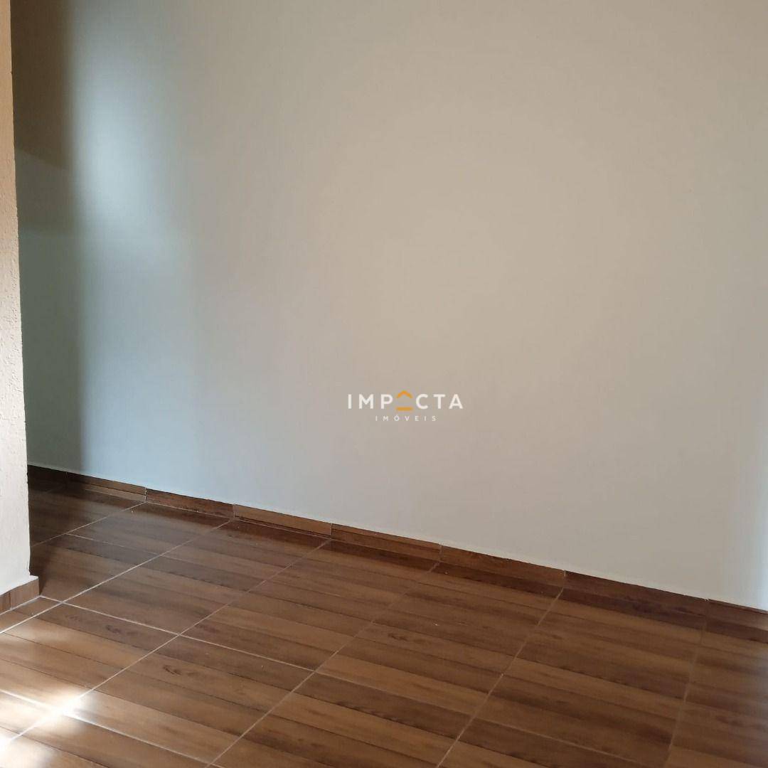 Casa para alugar com 1 quarto, 55m² - Foto 7
