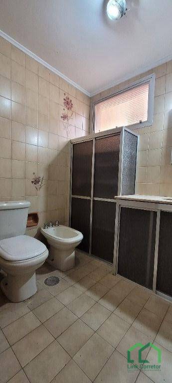 Apartamento à venda e aluguel com 3 quartos, 106m² - Foto 18