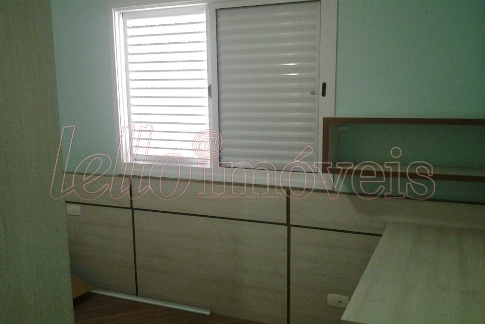 Apartamento para alugar com 3 quartos, 106m² - Foto 6