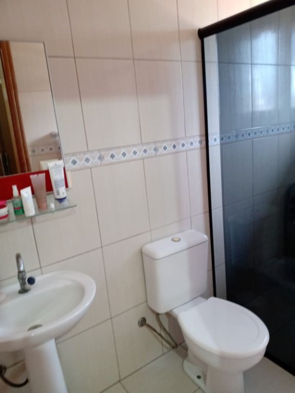 Sobrado à venda com 3 quartos, 131m² - Foto 14