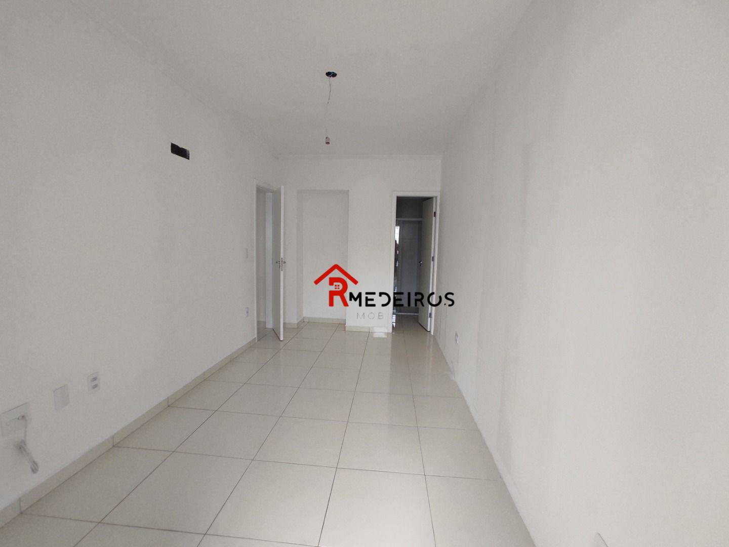 Apartamento à venda com 2 quartos, 89m² - Foto 16