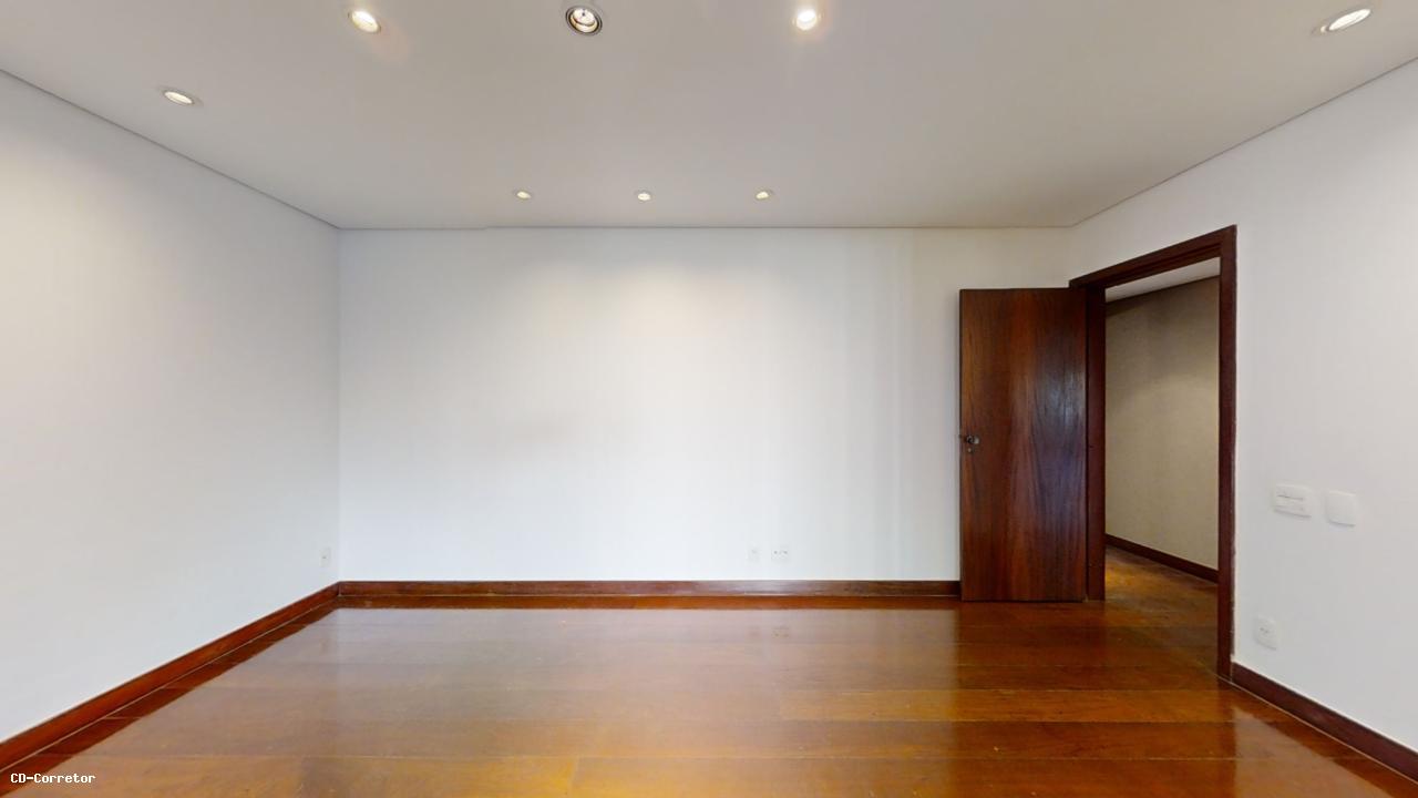 Apartamento à venda com 4 quartos, 338m² - Foto 11