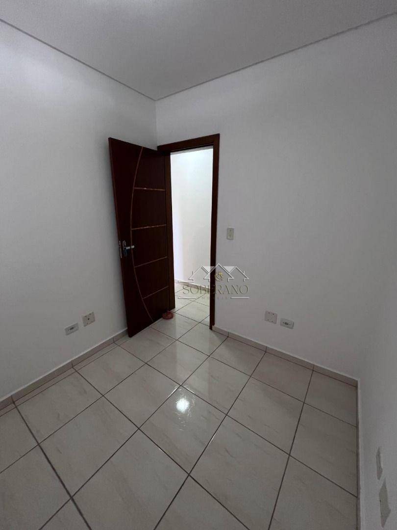 Cobertura à venda com 3 quartos, 121m² - Foto 13