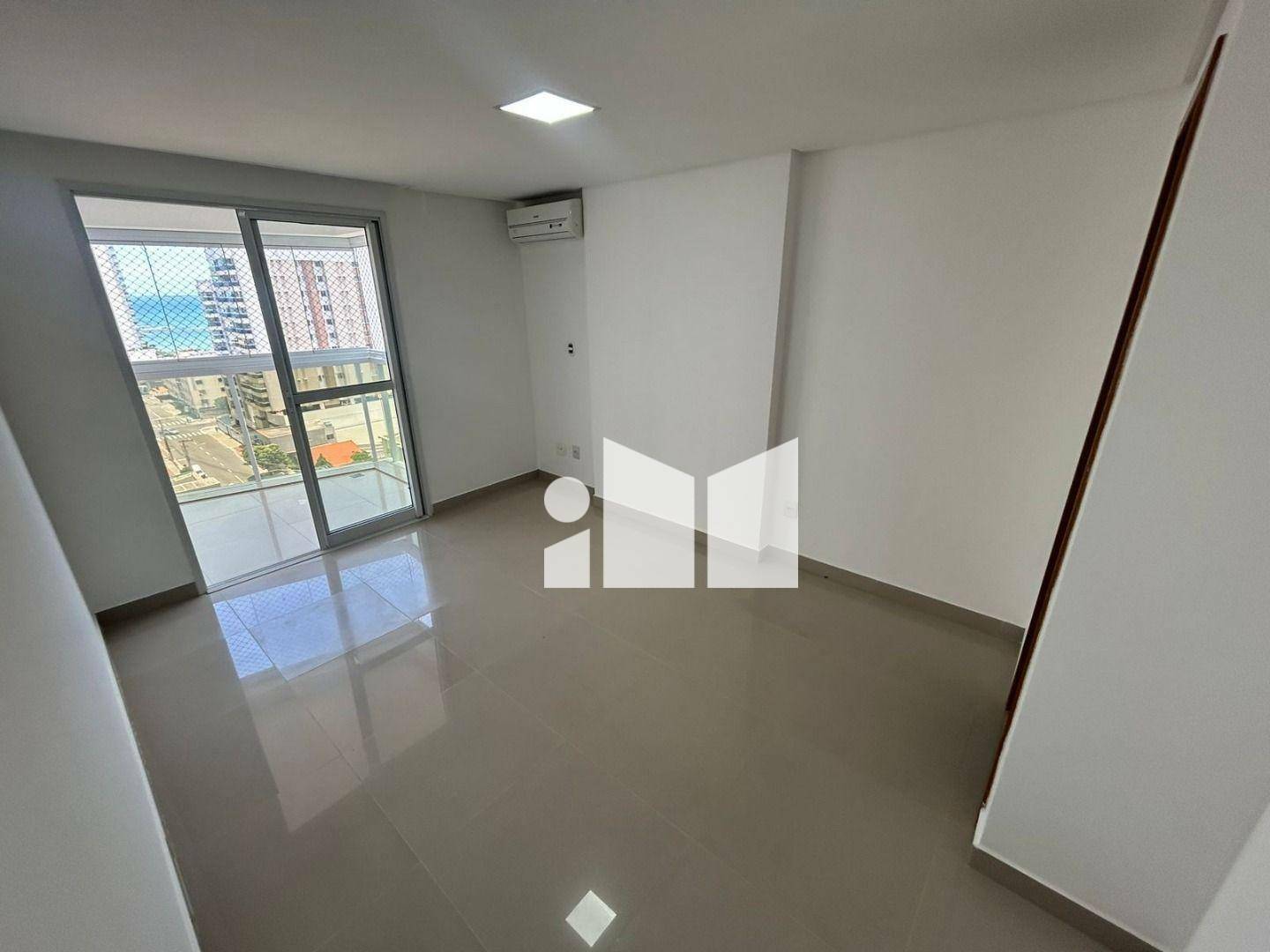 Apartamento à venda com 3 quartos, 115m² - Foto 15