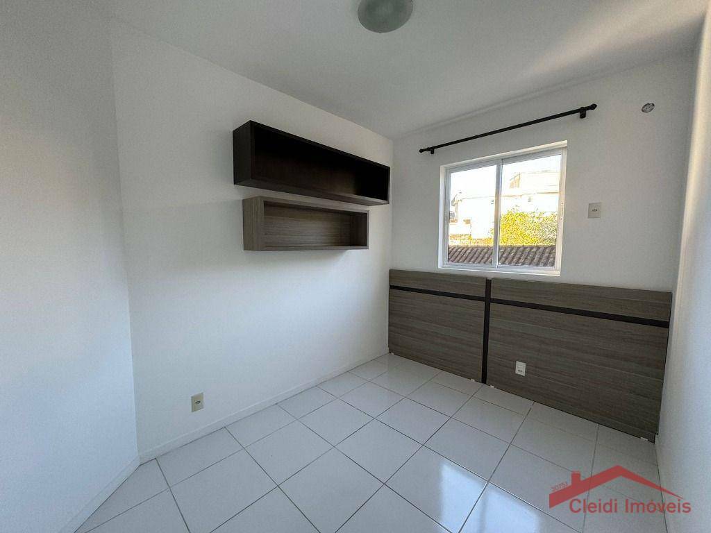 Apartamento para alugar com 3 quartos, 90m² - Foto 19