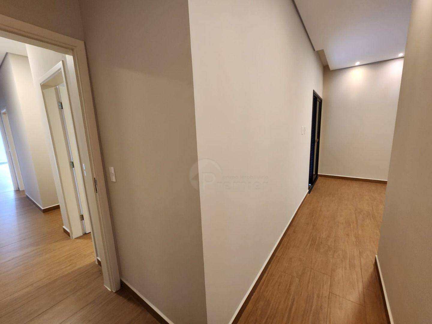 Casa de Condomínio à venda com 3 quartos, 140m² - Foto 19