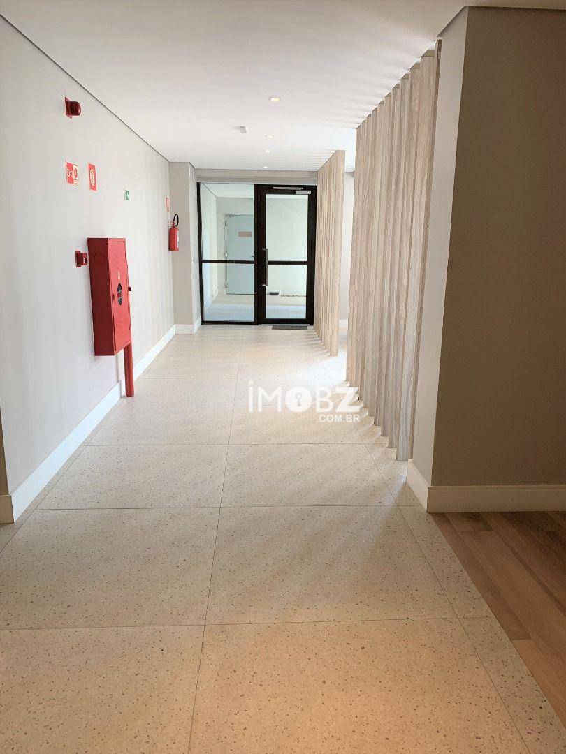 Apartamento à venda com 4 quartos, 158m² - Foto 43