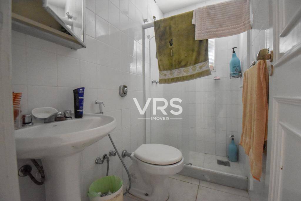 Casa de Condomínio à venda e aluguel com 5 quartos, 500m² - Foto 17