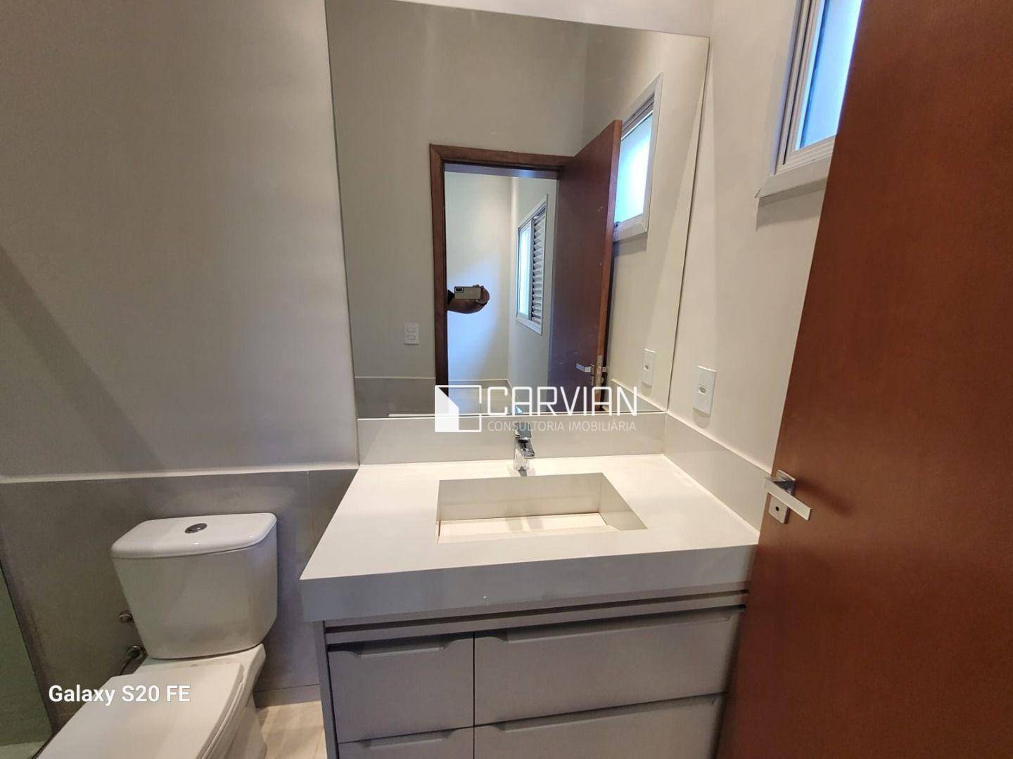 Casa de Condomínio, 4 quartos - Foto 32