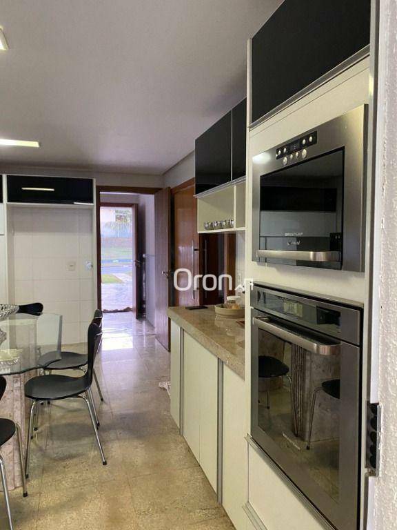 Sobrado à venda com 5 quartos, 480m² - Foto 7