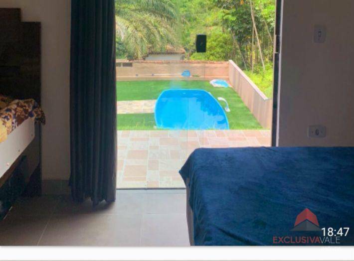 Casa à venda com 3 quartos, 160m² - Foto 7