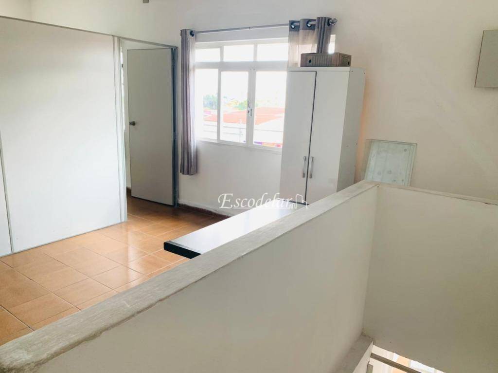 Prédio Inteiro à venda, 364m² - Foto 11