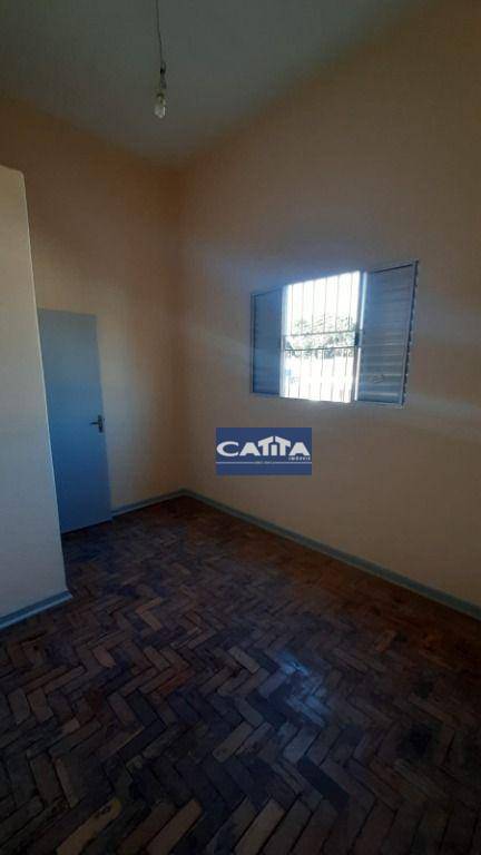 Apartamento para alugar com 2 quartos, 40m² - Foto 21