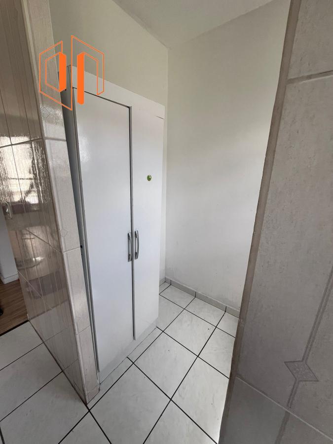 Apartamento à venda com 3 quartos, 55m² - Foto 5