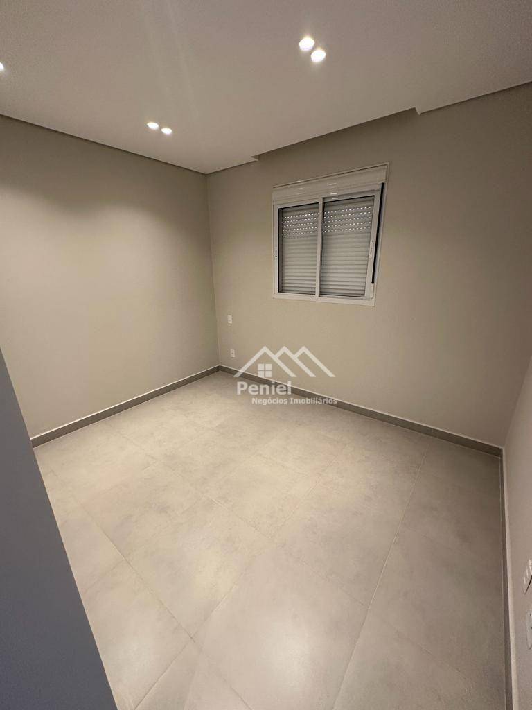 Apartamento à venda com 2 quartos, 76m² - Foto 22