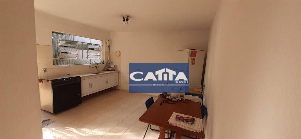 Casa à venda com 2 quartos, 145m² - Foto 38