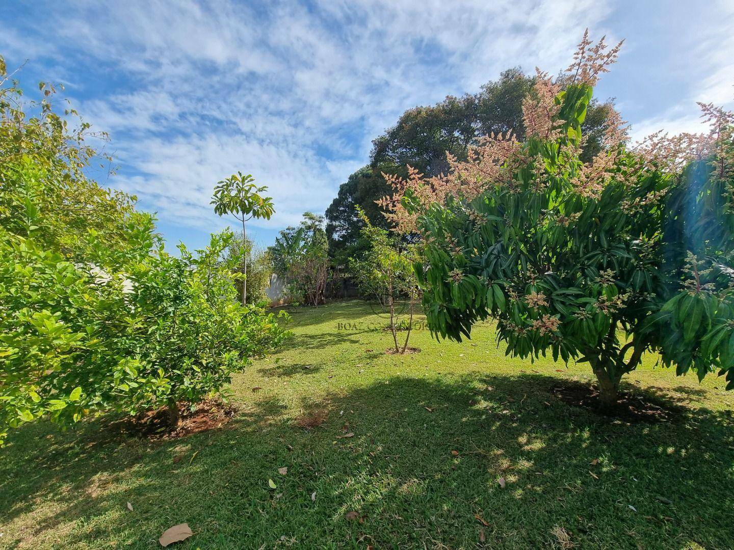 Casa de Condomínio à venda com 3 quartos, 210m² - Foto 16