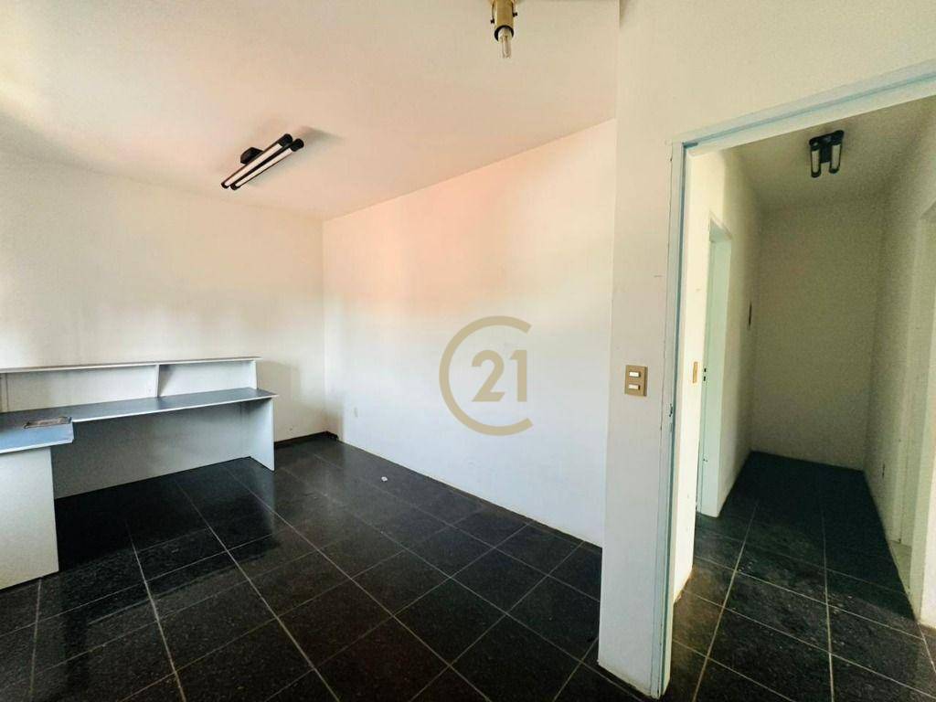 Chácara à venda com 3 quartos, 330m² - Foto 19