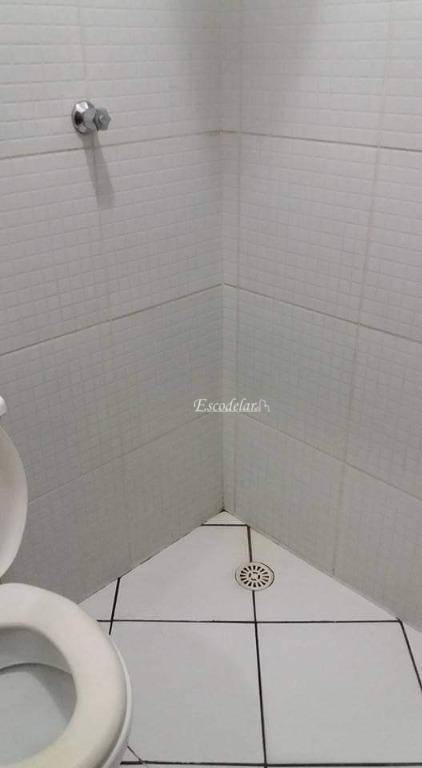 Sobrado à venda com 2 quartos, 70m² - Foto 18