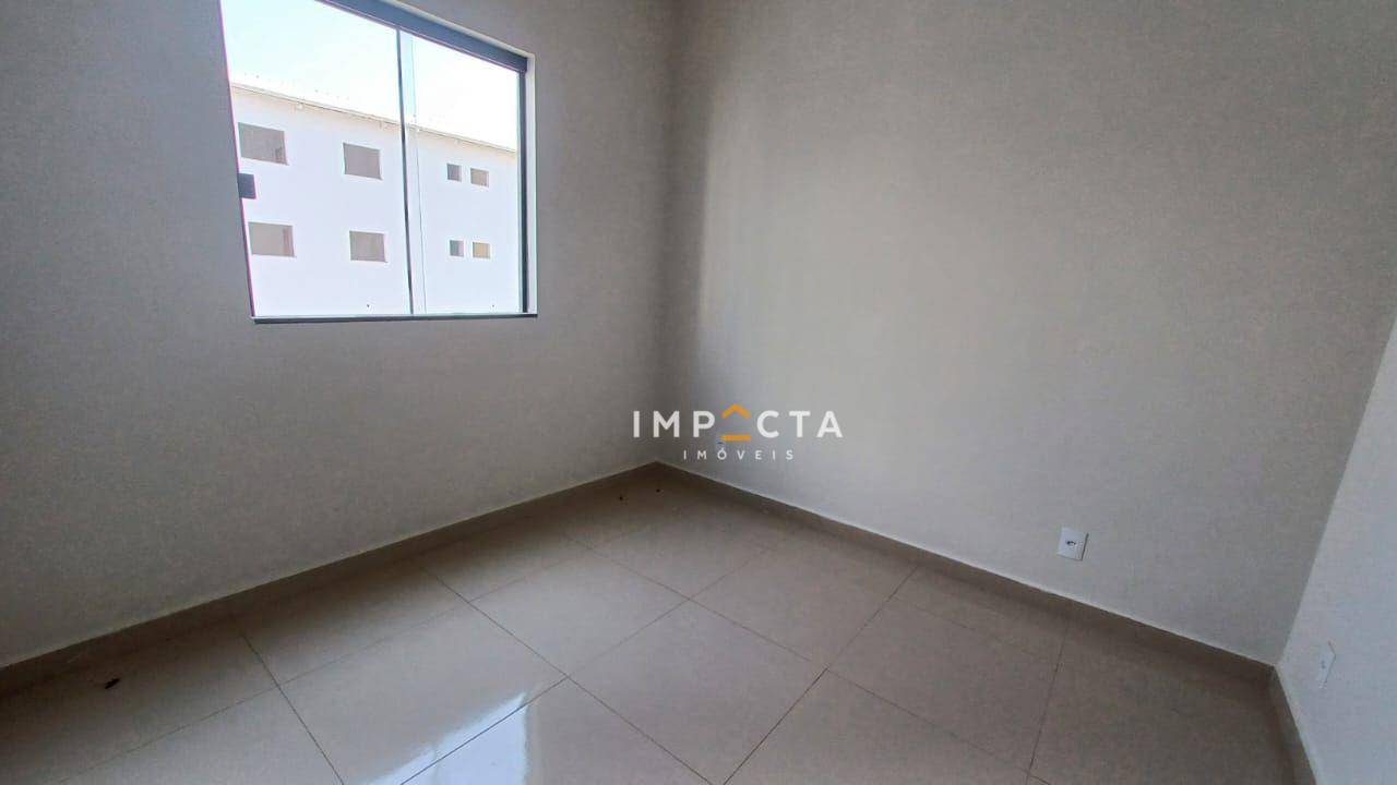 Apartamento à venda com 2 quartos, 50m² - Foto 3