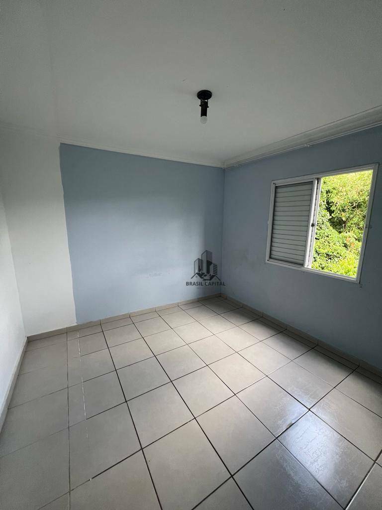 Apartamento à venda com 2 quartos, 58m² - Foto 14