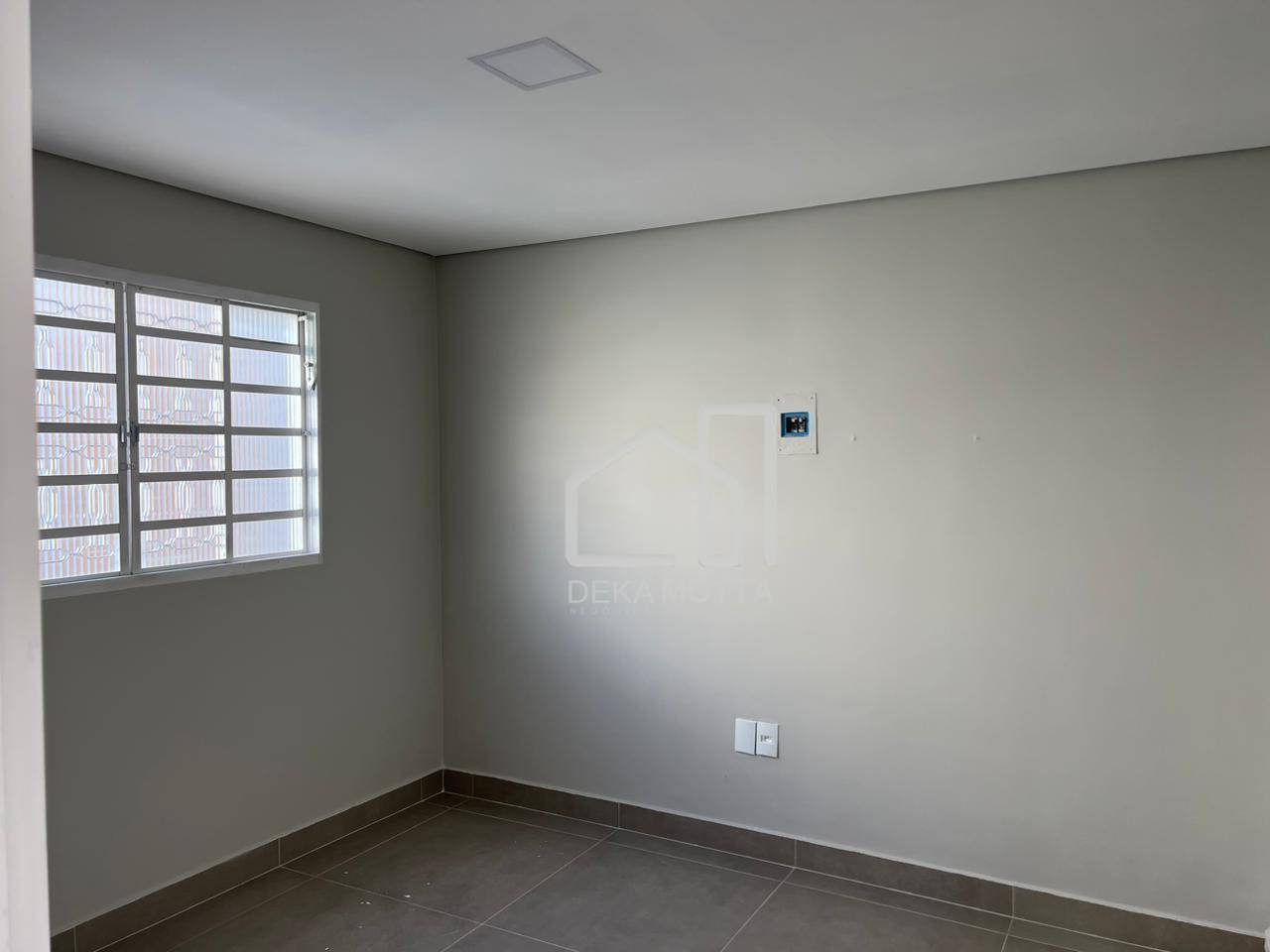 Casa à venda com 3 quartos, 200m² - Foto 5