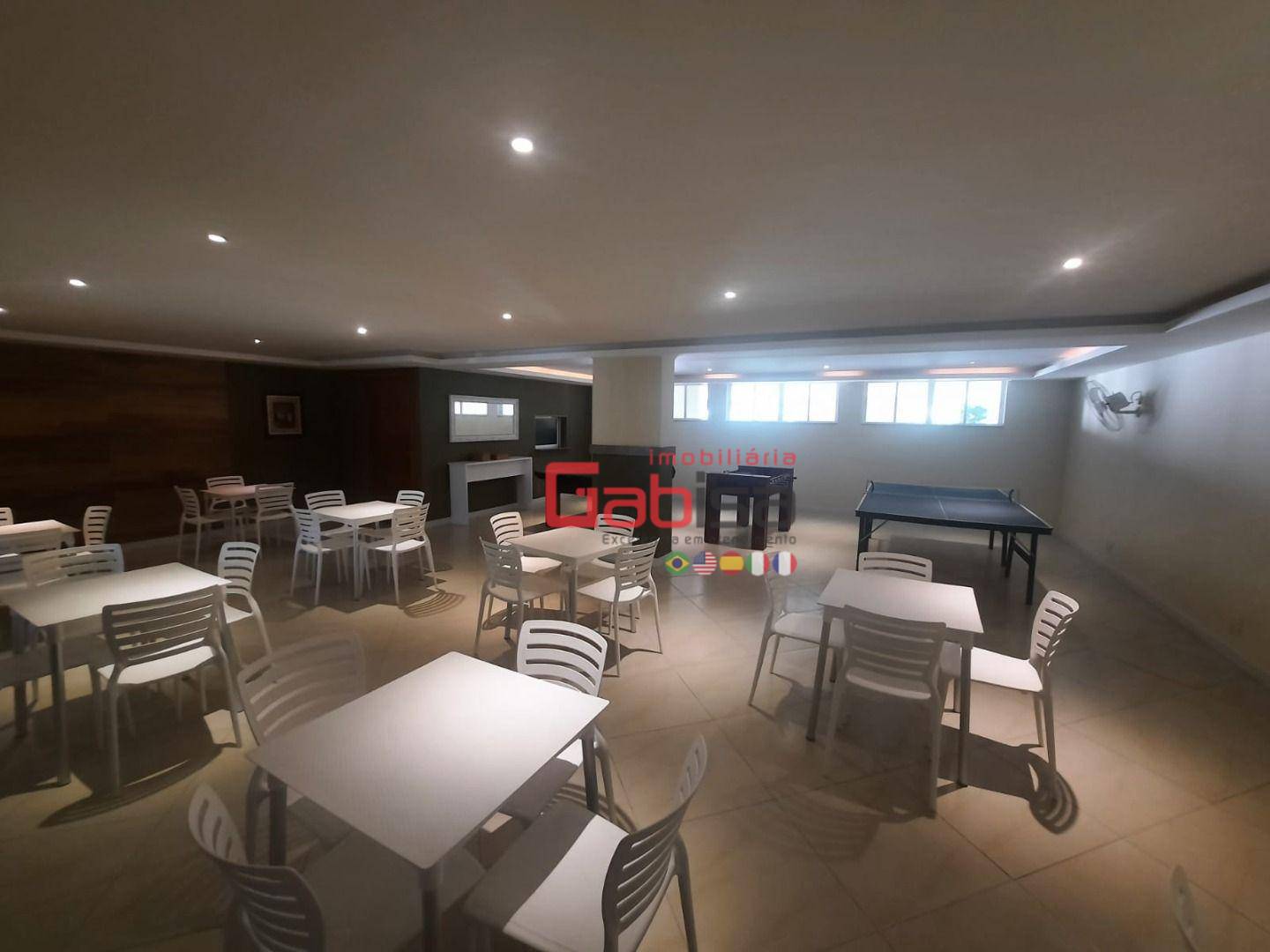 Cobertura à venda com 5 quartos, 220m² - Foto 24