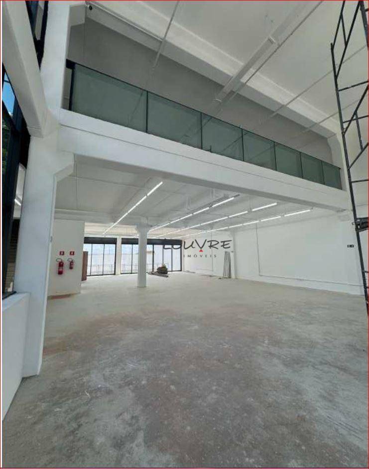 Prédio Inteiro, 1438 m² - Foto 12