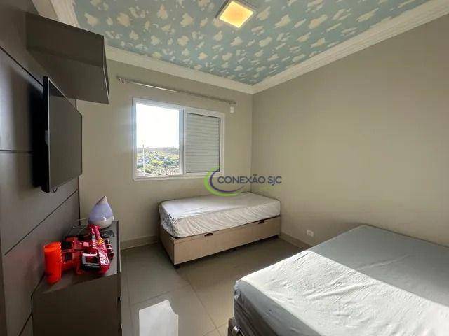 Sobrado, 2 quartos, 170 m² - Foto 5