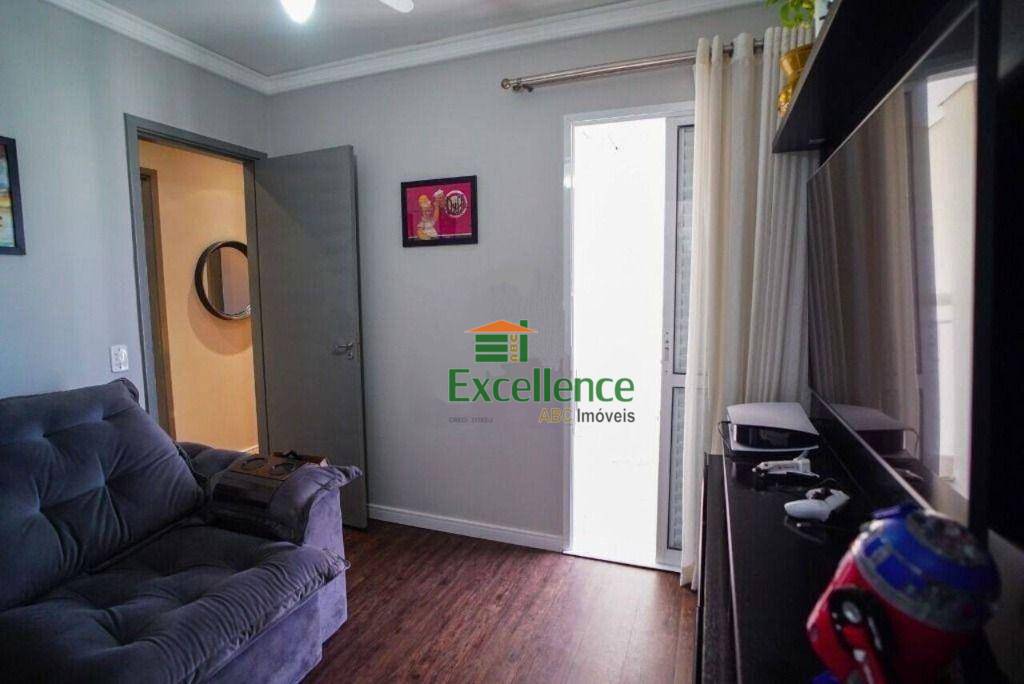 Cobertura, 3 quartos, 167 m² - Foto 27