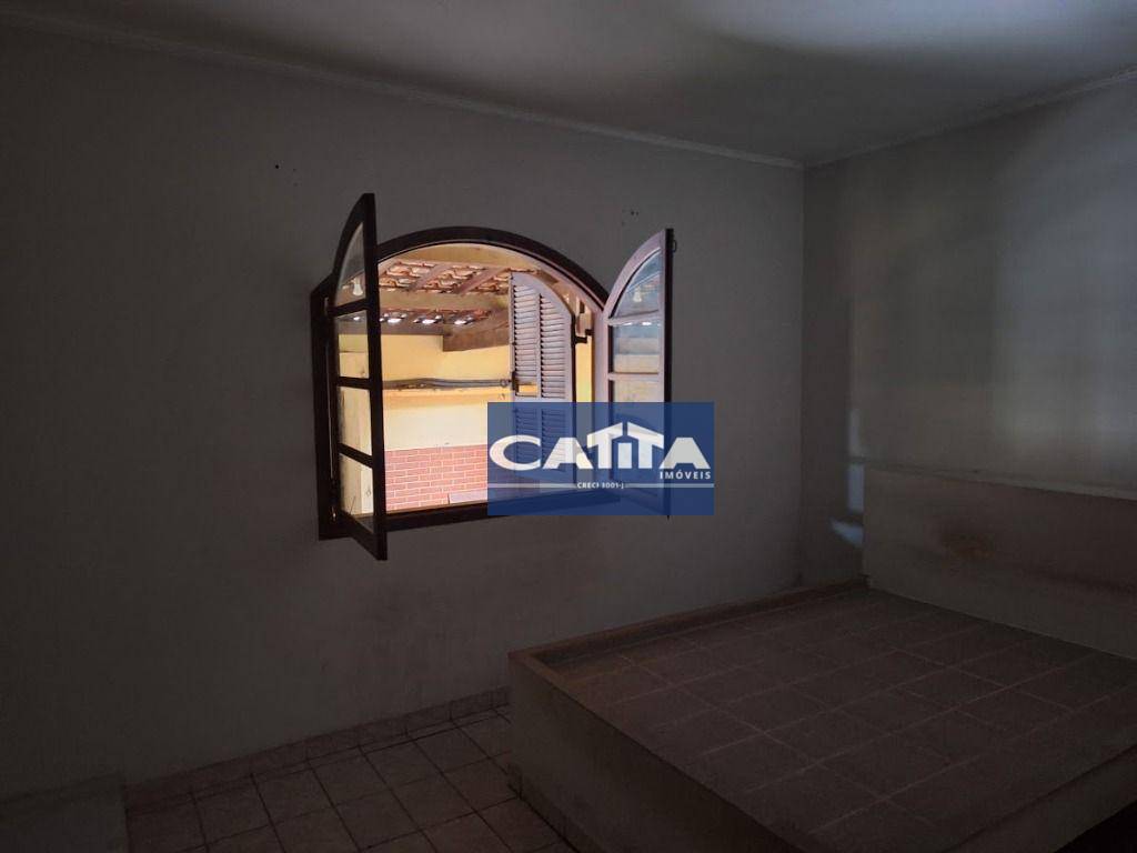 Casa à venda com 2 quartos, 115m² - Foto 7