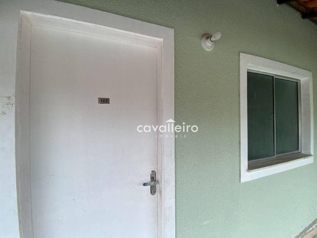 Casa, 2 quartos, 62 m² - Foto 10