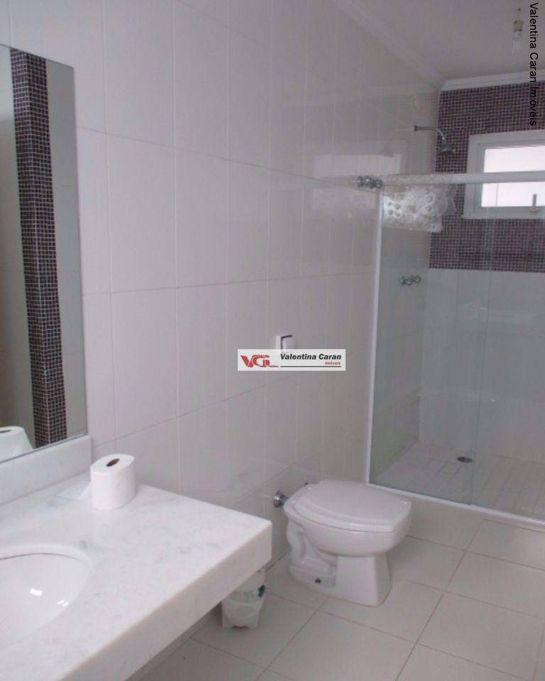 Chácara à venda com 7 quartos, 1150m² - Foto 30