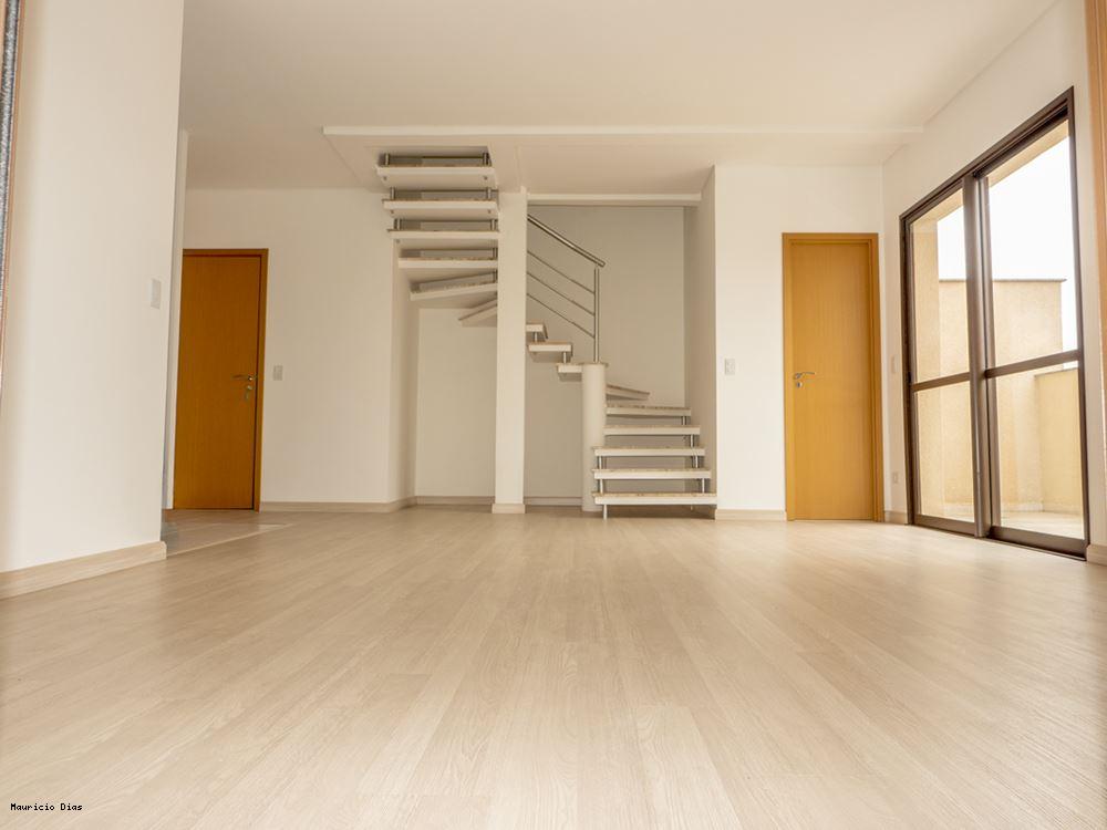 Cobertura à venda com 3 quartos, 108m² - Foto 10