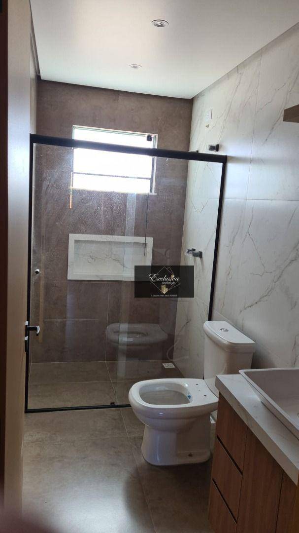 Apartamento à venda com 3 quartos, 88m² - Foto 10