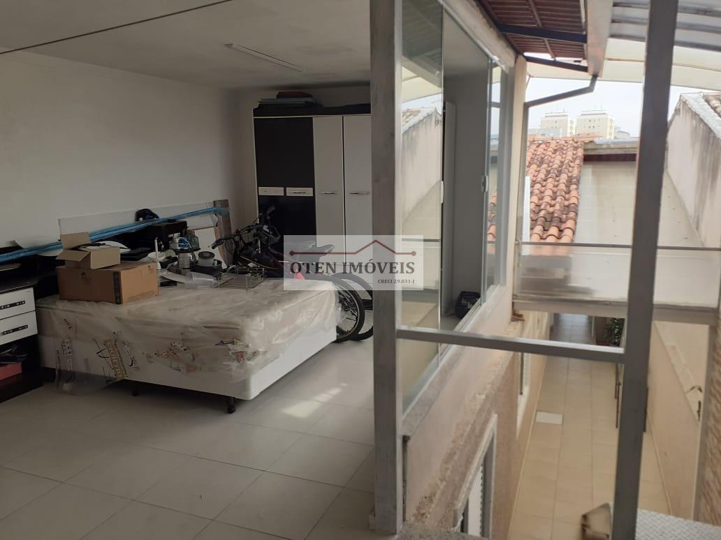 Casa à venda com 3 quartos, 170m² - Foto 6