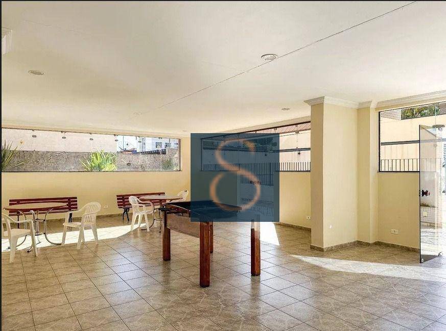 Apartamento à venda com 3 quartos, 114m² - Foto 7