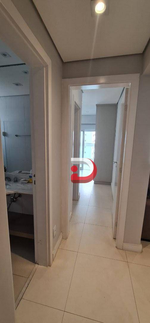 Apartamento à venda com 2 quartos, 88m² - Foto 29