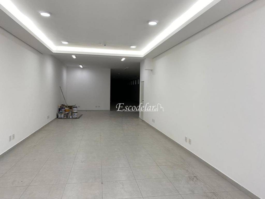 Prédio Inteiro para alugar, 2347m² - Foto 54